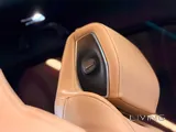 Changan UNI-K 2024 V4